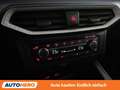 SEAT Ibiza 1.0 TSI FR Weiß - thumbnail 25
