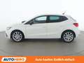 SEAT Ibiza 1.0 TSI FR Weiß - thumbnail 3