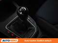 SEAT Ibiza 1.0 TSI FR Weiß - thumbnail 26