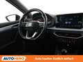 SEAT Ibiza 1.0 TSI FR Weiß - thumbnail 13