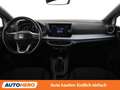 SEAT Ibiza 1.0 TSI FR Weiß - thumbnail 12