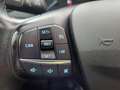 Ford Focus Traveller 1,5 EcoBlue Trend *3 Jahre Garantie Silber - thumbnail 11