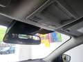 Ford Focus Traveller 1,5 EcoBlue Trend *3 Jahre Garantie Silber - thumbnail 19