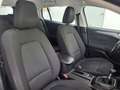 Ford Focus Traveller 1,5 EcoBlue Trend *3 Jahre Garantie Silber - thumbnail 8