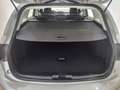 Ford Focus Traveller 1,5 EcoBlue Trend *3 Jahre Garantie Silber - thumbnail 20