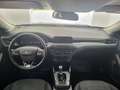 Ford Focus Traveller 1,5 EcoBlue Trend *3 Jahre Garantie Silber - thumbnail 7