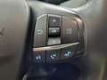 Ford Focus Traveller 1,5 EcoBlue Trend *3 Jahre Garantie Silber - thumbnail 13