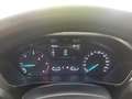 Ford Focus Traveller 1,5 EcoBlue Trend *3 Jahre Garantie Silber - thumbnail 12