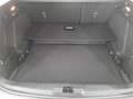 Ford Focus Traveller 1,5 EcoBlue Trend *3 Jahre Garantie Silber - thumbnail 23