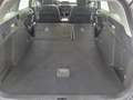 Ford Focus Traveller 1,5 EcoBlue Trend *3 Jahre Garantie Silber - thumbnail 22