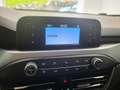 Ford Focus Traveller 1,5 EcoBlue Trend *3 Jahre Garantie Silber - thumbnail 14