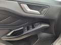 Ford Focus Traveller 1,5 EcoBlue Trend *3 Jahre Garantie Silber - thumbnail 9