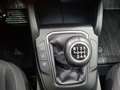 Ford Focus Traveller 1,5 EcoBlue Trend *3 Jahre Garantie Silber - thumbnail 18