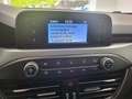 Ford Focus Traveller 1,5 EcoBlue Trend *3 Jahre Garantie Silber - thumbnail 15