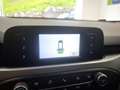 Ford Focus Traveller 1,5 EcoBlue Trend *3 Jahre Garantie Silber - thumbnail 16