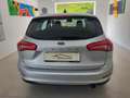 Ford Focus Traveller 1,5 EcoBlue Trend *3 Jahre Garantie Silber - thumbnail 5