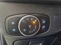 Ford Focus Traveller 1,5 EcoBlue Trend *3 Jahre Garantie Silber - thumbnail 10