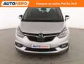 Opel Zafira 1.6 CDTI Innovation Start/Stop Gris - thumbnail 9