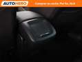 Opel Zafira 1.6 CDTI Innovation Start/Stop Gris - thumbnail 34