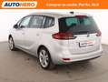 Opel Zafira 1.6 CDTI Innovation Start/Stop Gris - thumbnail 4