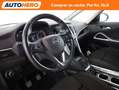 Opel Zafira 1.6 CDTI Innovation Start/Stop Gris - thumbnail 12