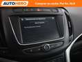 Opel Zafira 1.6 CDTI Innovation Start/Stop Gris - thumbnail 23