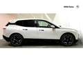 BMW iX xdrive40 pacchetto sportivo Bianco - thumbnail 14