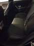 Mercedes-Benz A 160 A 160 Business Extra Nero - thumbnail 3