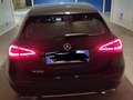 Mercedes-Benz A 160 A 160 Business Extra Nero - thumbnail 2