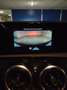 Mercedes-Benz A 160 A 160 Business Extra Nero - thumbnail 6