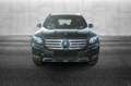 Mercedes-Benz GLB 200 200 d Automatic Progressive Advanced Plus Noir - thumbnail 4