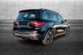 Mercedes-Benz GLB 200 200 d Automatic Progressive Advanced Plus Noir - thumbnail 3
