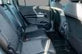 Mercedes-Benz GLB 200 200 d Automatic Progressive Advanced Plus Noir - thumbnail 7