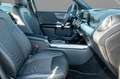 Mercedes-Benz GLB 200 200 d Automatic Progressive Advanced Plus Noir - thumbnail 6