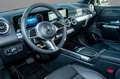 Mercedes-Benz GLB 200 200 d Automatic Progressive Advanced Plus Noir - thumbnail 5