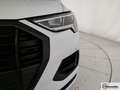 Audi Q3 40 2.0tdi Business Advanced quattro 190cv s-tronic Bianco - thumbnail 6