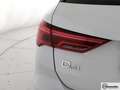 Audi Q3 40 2.0tdi Business Advanced quattro 190cv s-tronic Blanco - thumbnail 7