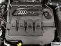 Audi Q3 40 2.0tdi Business Advanced quattro 190cv s-tronic Weiß - thumbnail 15