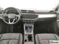 Audi Q3 40 2.0tdi Business Advanced quattro 190cv s-tronic Bianco - thumbnail 9