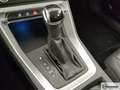 Audi Q3 40 2.0tdi Business Advanced quattro 190cv s-tronic Bianco - thumbnail 12