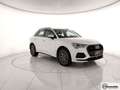 Audi Q3 40 2.0tdi Business Advanced quattro 190cv s-tronic Blanco - thumbnail 1