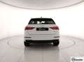 Audi Q3 40 2.0tdi Business Advanced quattro 190cv s-tronic Bianco - thumbnail 4