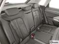 Audi Q3 40 2.0tdi Business Advanced quattro 190cv s-tronic Blanco - thumbnail 14