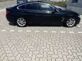 BMW 418 Gran Coupe 418d 143 ch Luxury A - thumbnail 2