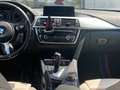 BMW 418 Gran Coupe 418d 143 ch Luxury A - thumbnail 5