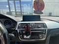 BMW 418 Gran Coupe 418d 143 ch Luxury A - thumbnail 6