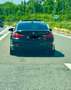 BMW 418 Gran Coupe 418d 143 ch Luxury A - thumbnail 3