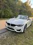BMW M4 Cabrio DKG Competition Facelift ohne OPF - thumbnail 7