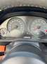 BMW M4 Cabrio DKG Competition Facelift ohne OPF - thumbnail 15