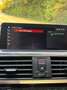 BMW M4 Cabrio DKG Competition Facelift ohne OPF - thumbnail 8